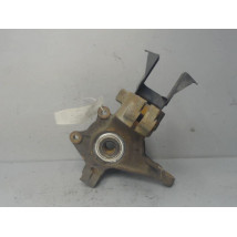PIVOT AVANT DROIT PEUGEOT 206