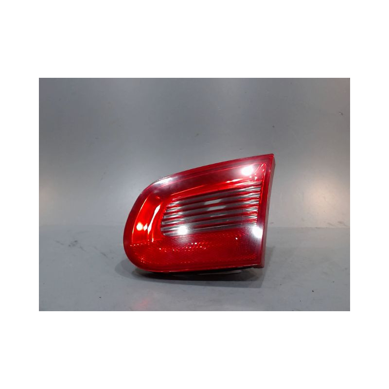 FEU ARRIERE INTERIEUR DROIT VOLKSWAGEN EOS