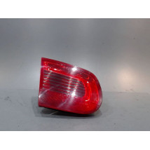 FEU ARRIERE INTERIEUR GAUCHE VOLKSWAGEN EOS