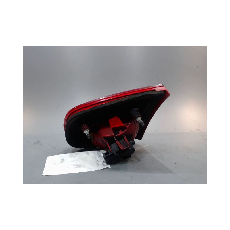 FEU ARRIERE INTERIEUR GAUCHE VOLKSWAGEN EOS
