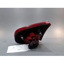 FEU ARRIERE INTERIEUR GAUCHE VOLKSWAGEN EOS