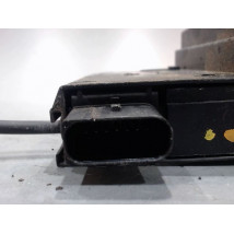 SYSTEME CONDAMNATION ARRIERE GAUCHE CITROEN C4