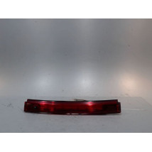 FEUX STOP SUPPLEMENTAIRE NISSAN MICRA