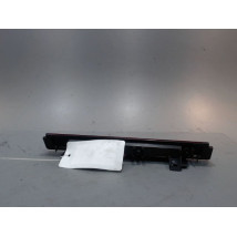 FEUX STOP SUPPLEMENTAIRE NISSAN MICRA