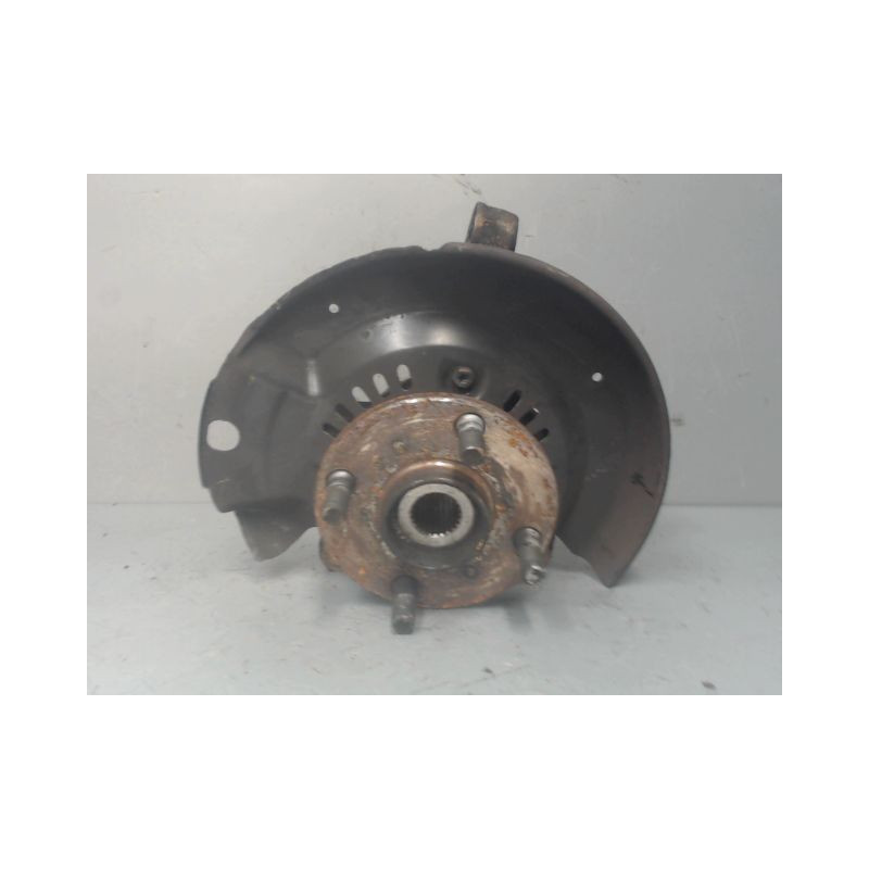 PIVOT AVANT DROIT TOYOTA YARIS