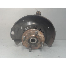 PIVOT AVANT DROIT TOYOTA YARIS