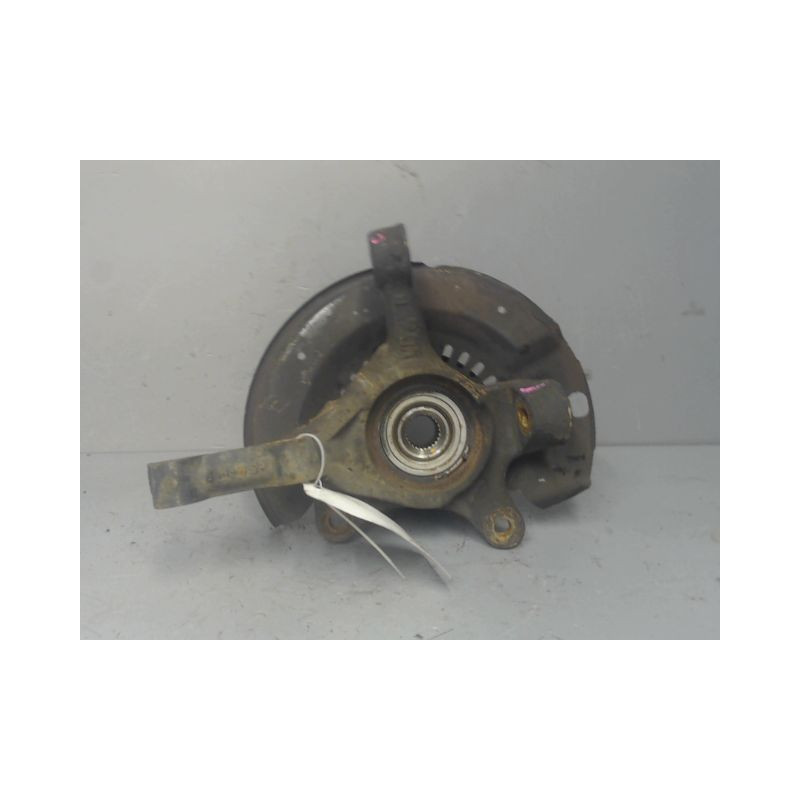 PIVOT AVANT DROIT TOYOTA YARIS