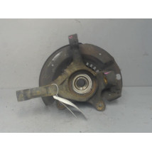 PIVOT AVANT DROIT TOYOTA YARIS