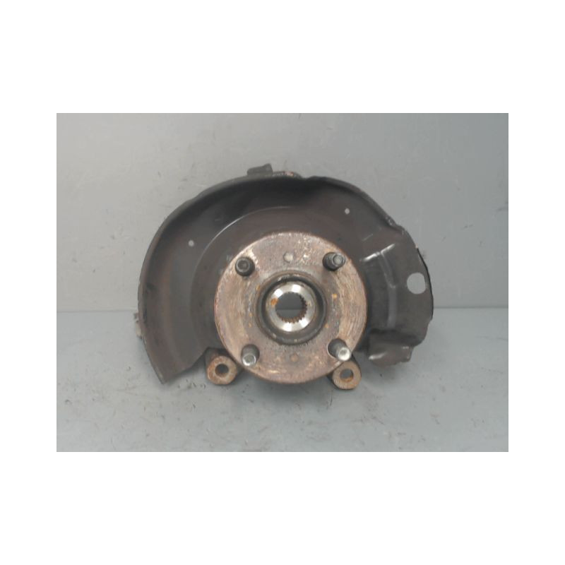 PIVOT AVANT GAUCHE TOYOTA YARIS