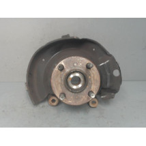 PIVOT AVANT GAUCHE TOYOTA YARIS