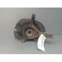 PIVOT AVANT GAUCHE TOYOTA YARIS