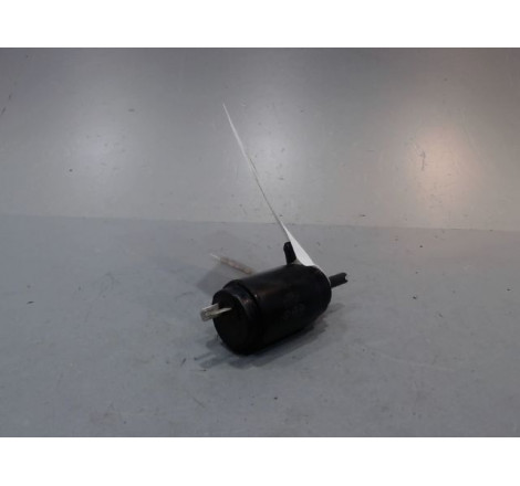 POMPE LAVE-GLACE AV