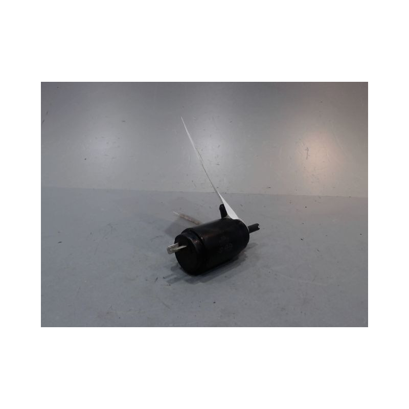 POMPE LAVE-GLACE AVANT FIAT DOBLO