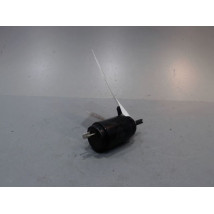 POMPE LAVE-GLACE AVANT FIAT DOBLO