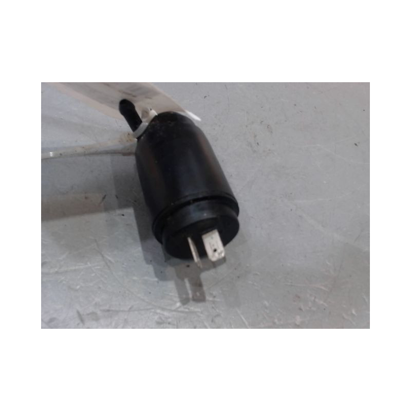 POMPE LAVE-GLACE AVANT FIAT DOBLO