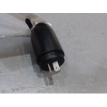 POMPE LAVE-GLACE AVANT FIAT DOBLO