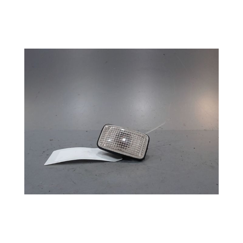 REPETITEUR AILE GAUCHE NISSAN X-TRAIL