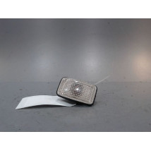 REPETITEUR AILE GAUCHE NISSAN X-TRAIL