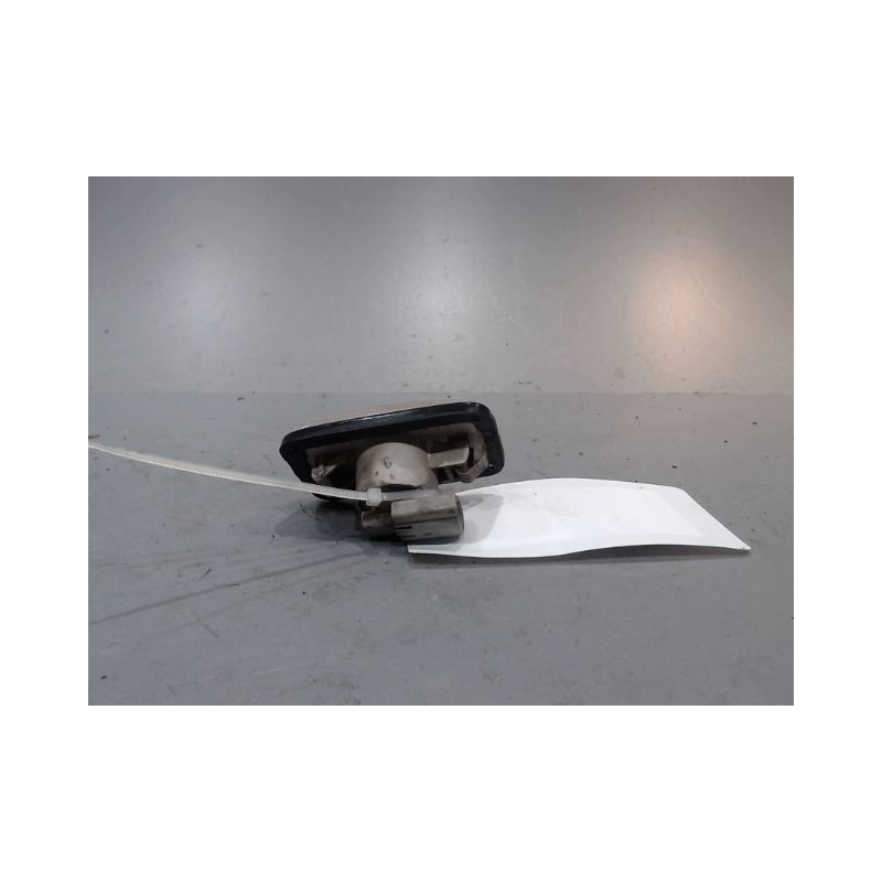 REPETITEUR AILE GAUCHE NISSAN X-TRAIL