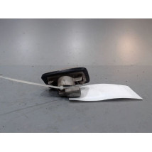 REPETITEUR AILE GAUCHE NISSAN X-TRAIL
