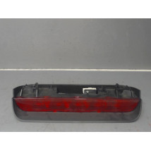 FEUX STOP SUPPLEMENTAIRE NISSAN X-TRAIL