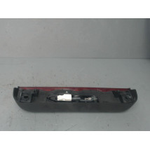 FEUX STOP SUPPLEMENTAIRE NISSAN X-TRAIL