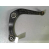 TRIANGLE INFERIEUR AVANT DROIT PEUGEOT 206
