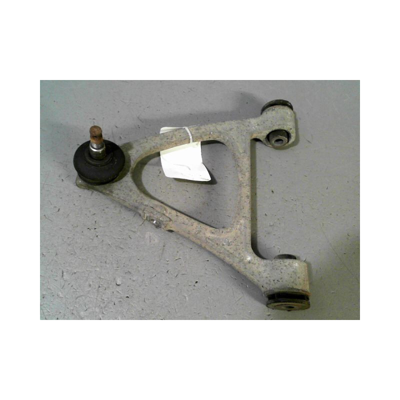 TRIANGLE SUPERIEUR AVANT DROIT MAZDA RX8