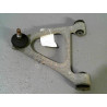 TRIANGLE SUPERIEUR AVANT DROIT MAZDA RX8