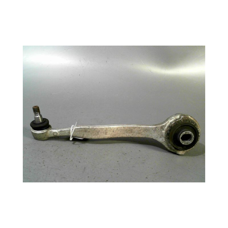 TRIANGLE INFERIEUR AVANT GAUCHE MERCEDES CLASSE C