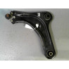 TRIANGLE INFERIEUR AVANT GAUCHE CITROEN C4 CACTUS