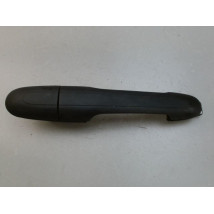POIGNEE EXTERIEURE PORTE AVANT DROIT MERCEDES VITO