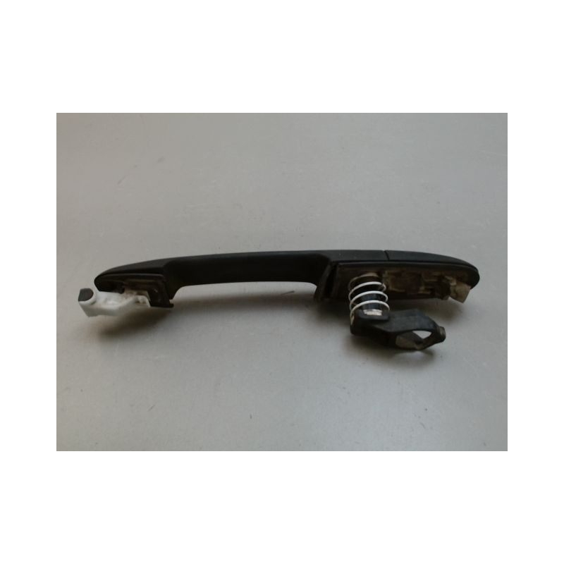 POIGNEE EXTERIEURE PORTE AVANT DROIT MERCEDES VITO
