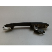 POIGNEE EXTERIEURE PORTE AVANT DROIT MERCEDES VITO