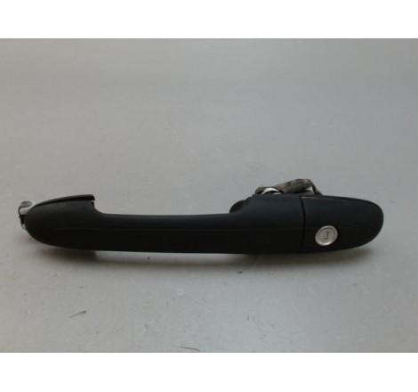 POIGNEE EXT PORTE AVG
