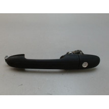 POIGNEE EXTERIEURE PORTE AVANT GAUCHE MERCEDES VITO