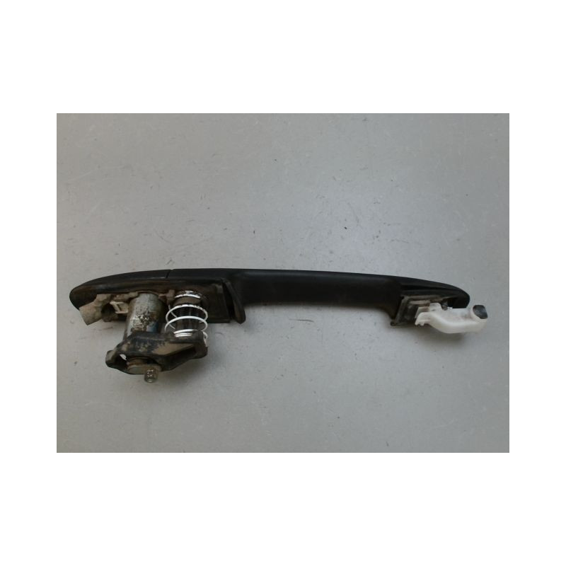 POIGNEE EXTERIEURE PORTE AVANT GAUCHE MERCEDES VITO