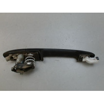 POIGNEE EXTERIEURE PORTE AVANT GAUCHE MERCEDES VITO