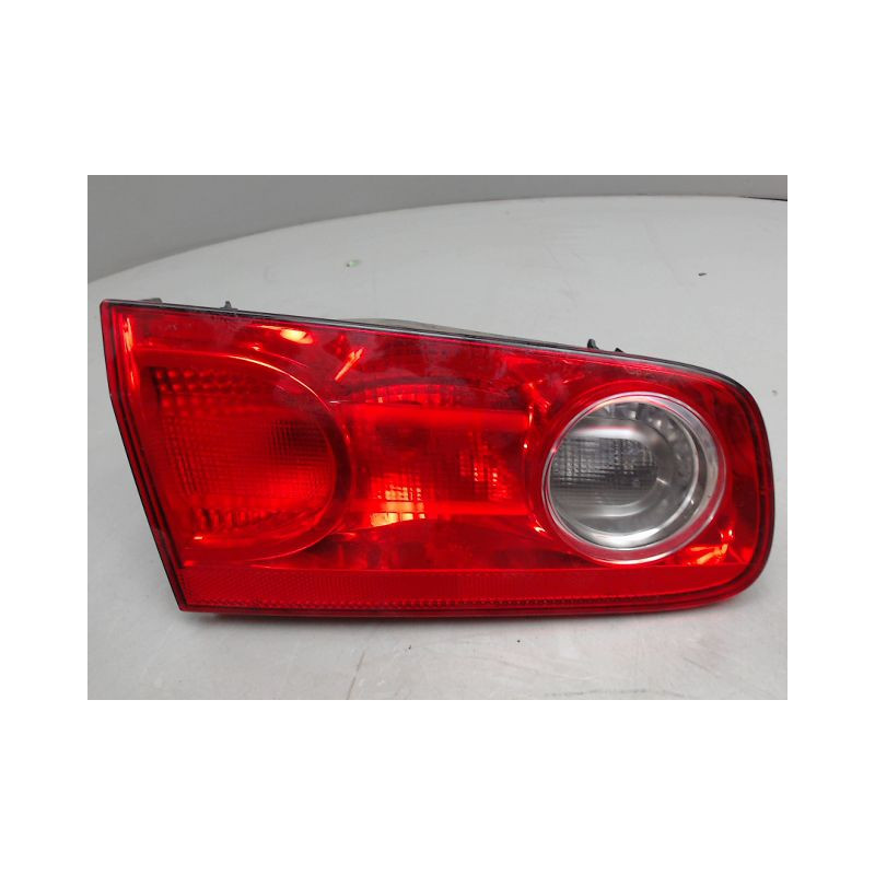 FEU ARRIERE INTERIEUR GAUCHE RENAULT LAGUNA