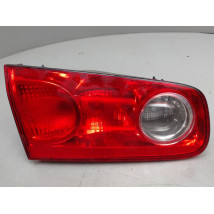 FEU ARRIERE INTERIEUR GAUCHE RENAULT LAGUNA
