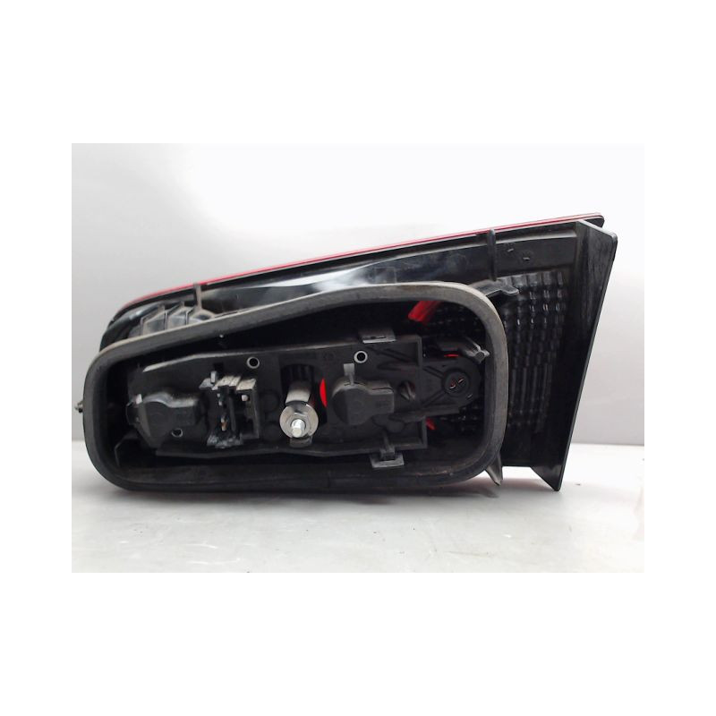 FEU ARRIERE INTERIEUR GAUCHE RENAULT LAGUNA