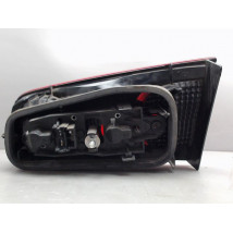 FEU ARRIERE INTERIEUR GAUCHE RENAULT LAGUNA