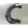 TRIANGLE SUPERIEUR AVANT DROIT VOLKSWAGEN AMAROK