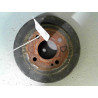 TAMBOUR ARRIERE DROIT HONDA CIVIC
