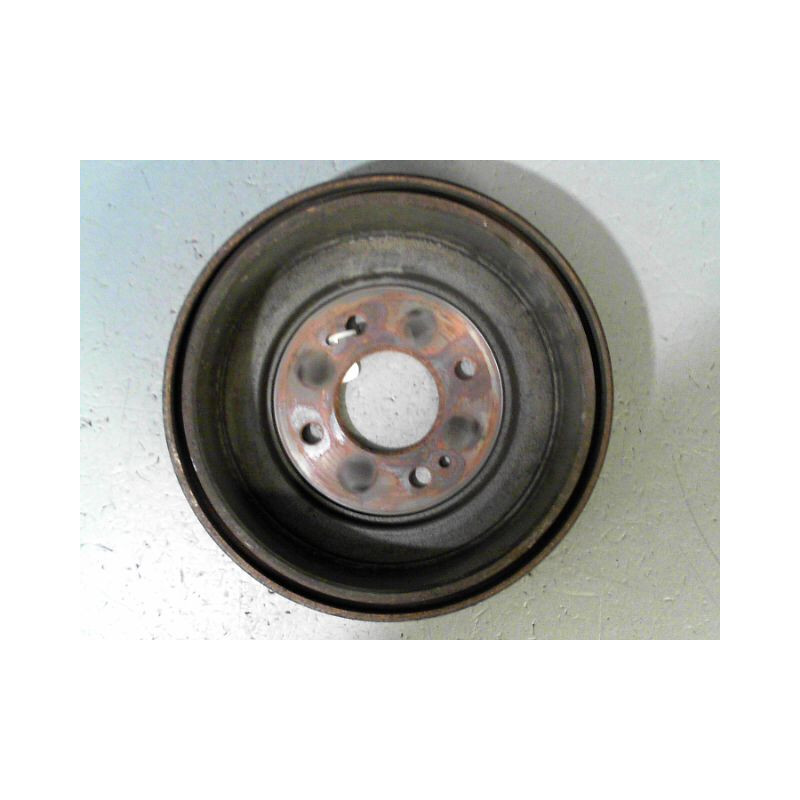 TAMBOUR ARRIERE DROIT HONDA CIVIC