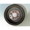 TAMBOUR ARRIERE DROIT HONDA CIVIC