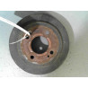 TAMBOUR ARRIERE GAUCHE HONDA CIVIC