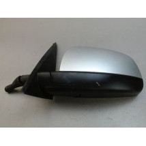 RETROVISEUR EXTERIEUR GAUCHE OPEL MERIVA