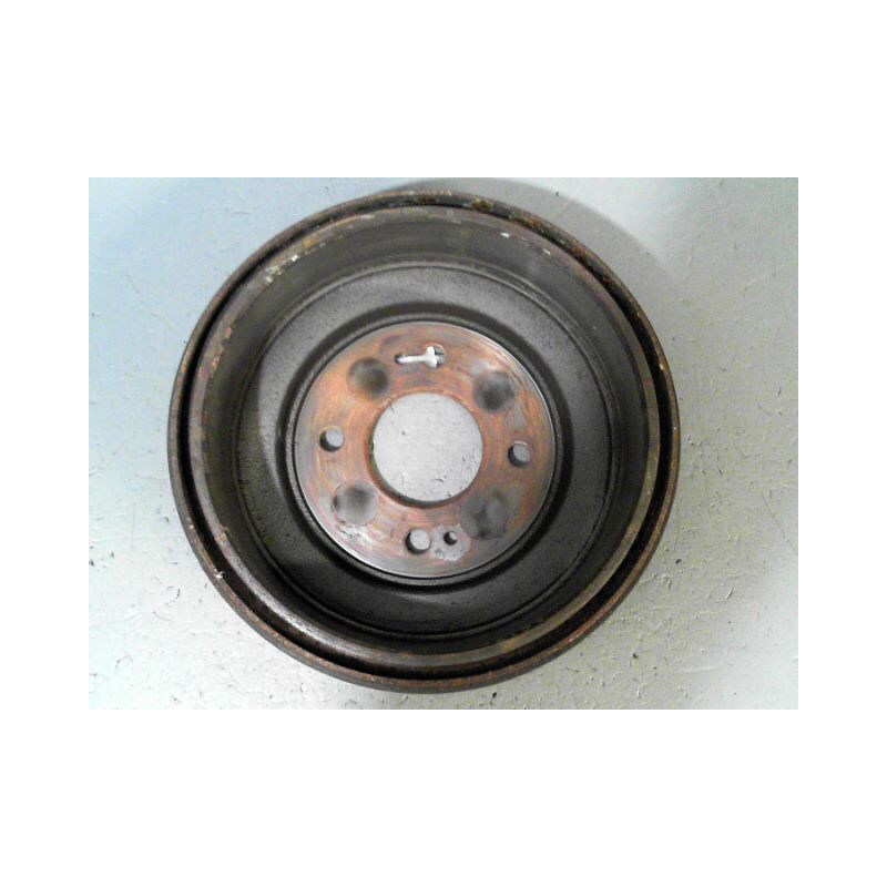 TAMBOUR ARRIERE GAUCHE HONDA CIVIC