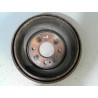 TAMBOUR ARRIERE GAUCHE HONDA CIVIC
